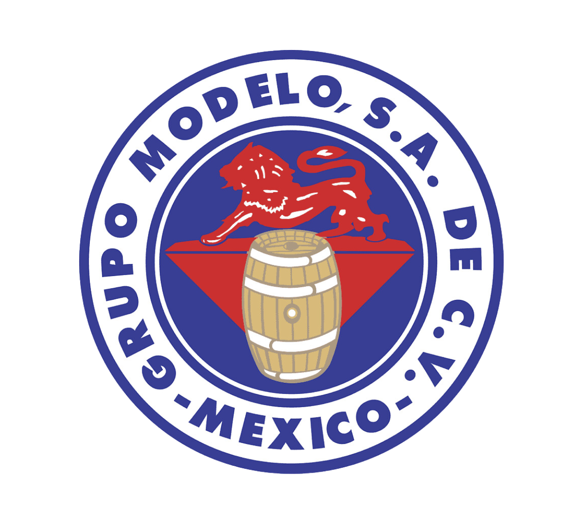 grupo modelo venta de materiales refractarios