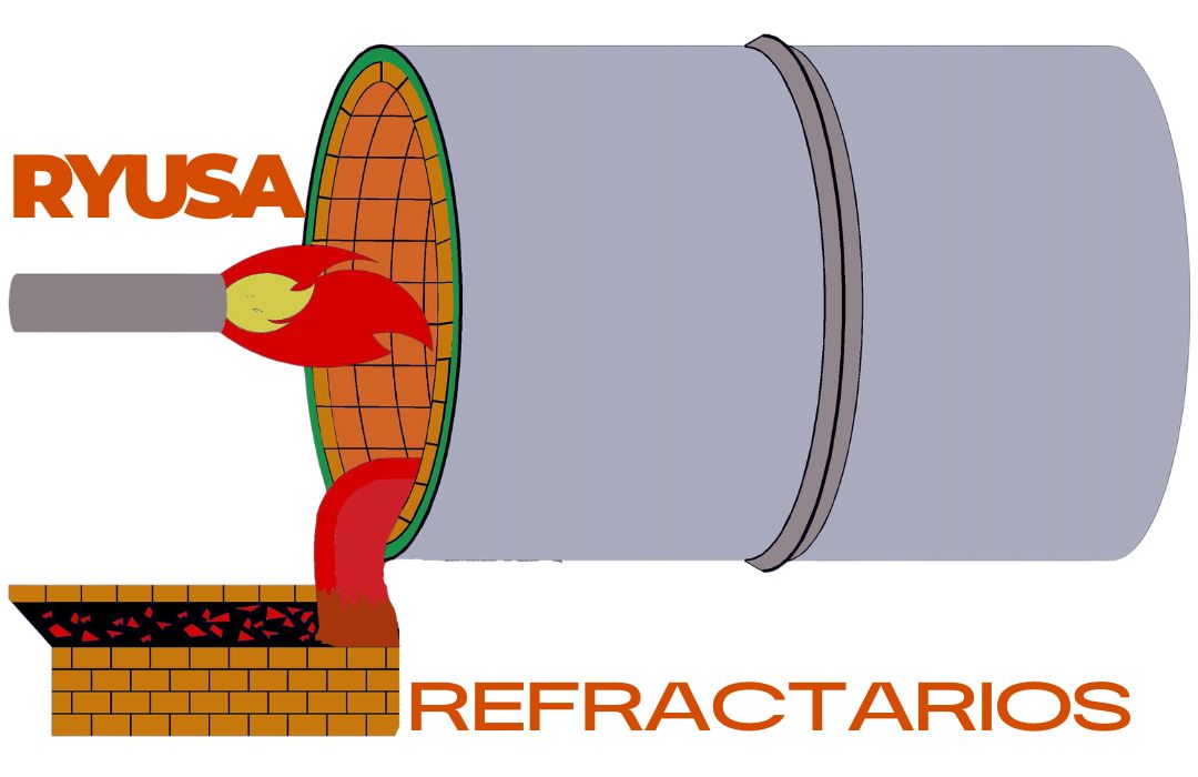 instalacion-de-refractarios-en-CDMX