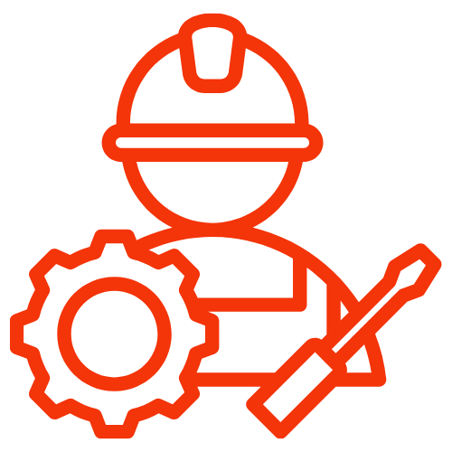 servicios-de-instalacion-de-material-refractario-en-celaya