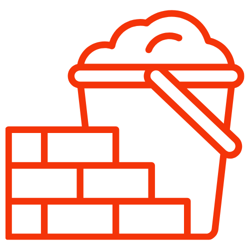 instalacion-de-material-refractario-en-silao-guanajuato