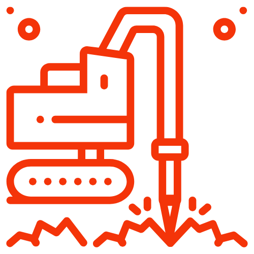 instalacion-de-material-refractario-en-leon